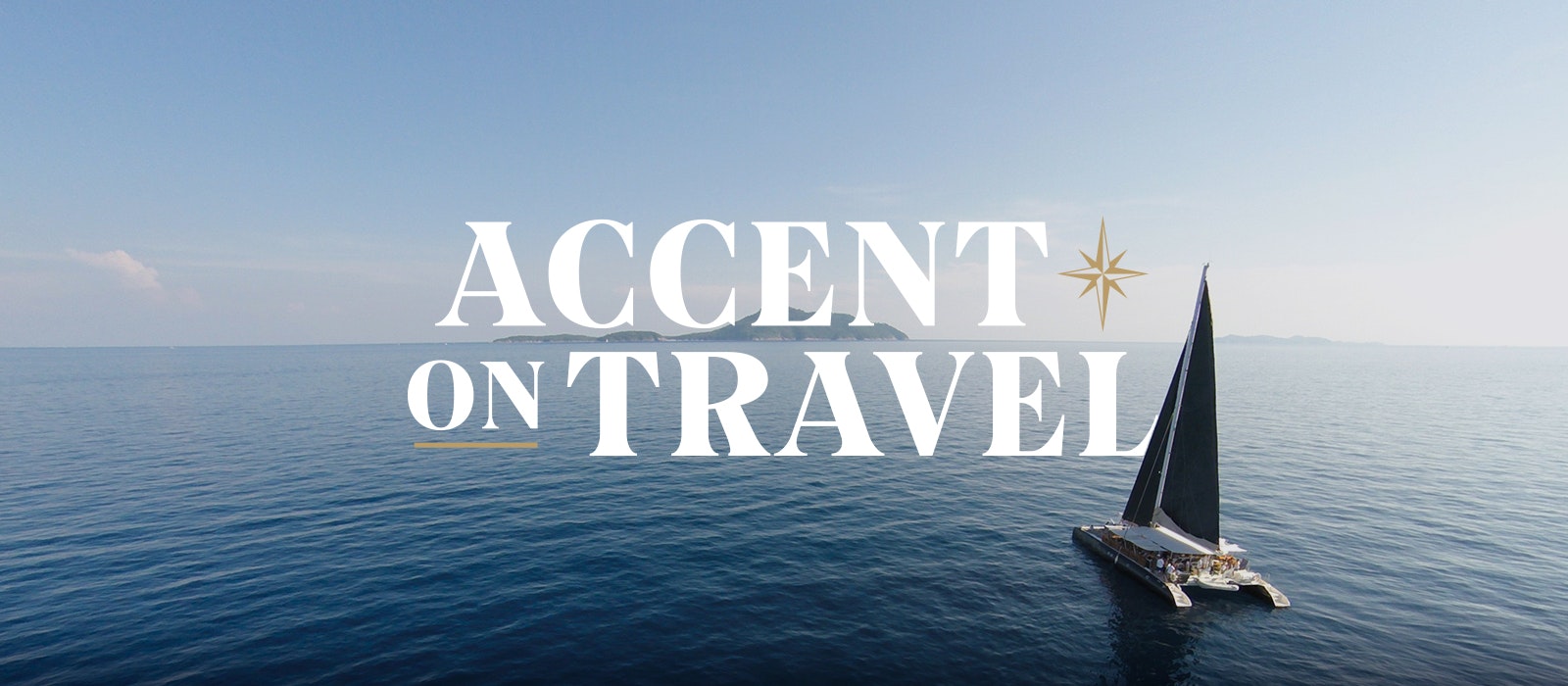 Accent on Travel Adtrak